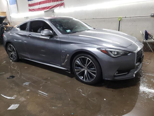 2017 INFINITI Q60 PREMIU - JN1EV7EL0HM551829