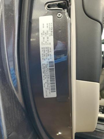 2020 CHRYSLER PACIFICA L - 2C4RC1GG2LR132145
