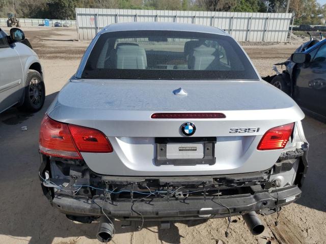 WBAWL73577PX45988 BMW 335 I