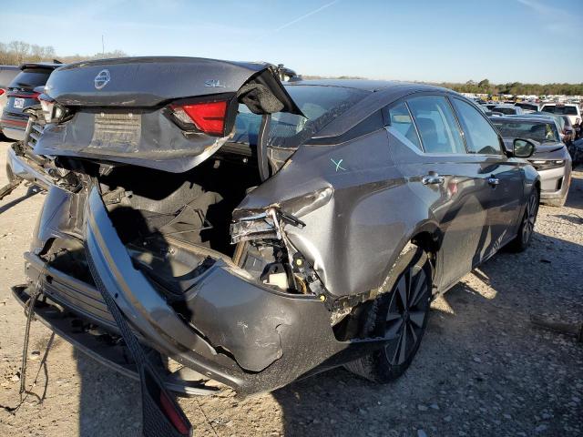 2020 NISSAN ALTIMA SL - 1N4BL4EV2LC164841