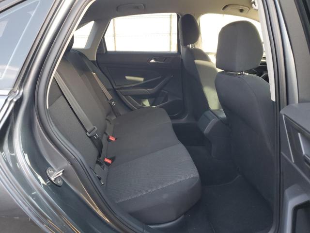 2019 VOLKSWAGEN JETTA S - 3VWC57BUXKM183573