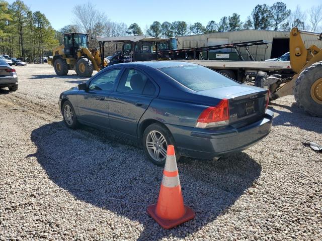 YV1RS592382689903 Volvo S60