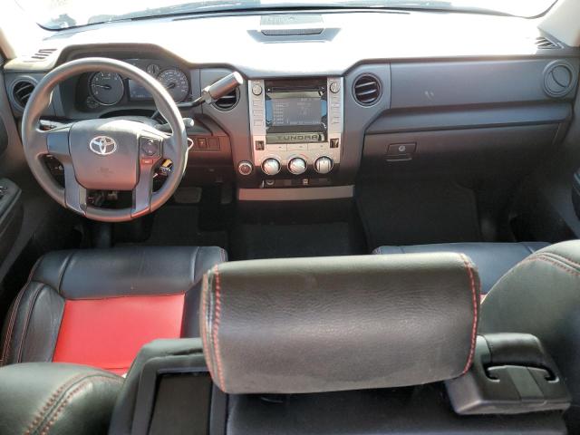 5TFUM5F10FX060623 Toyota Tundra Double Cab Sr/sr5