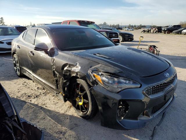 KNAE35LC9L6079618 KIA STINGER GT