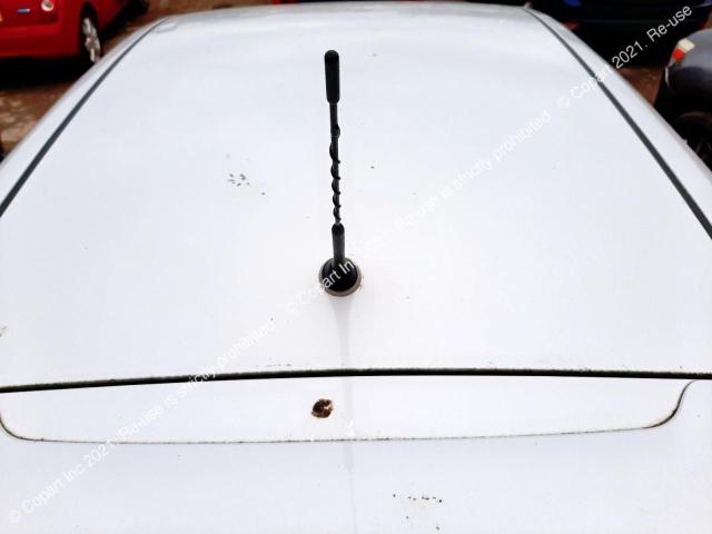ZFA19900000744513 Fiat Punto Evo