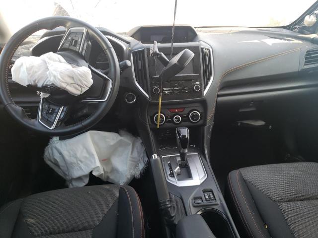 2021 SUBARU CROSSTREK JF2GTAEC3M8656555