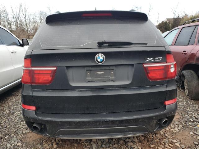 5UXZV4C54CL764359 BMW X5 Xdrive35i
