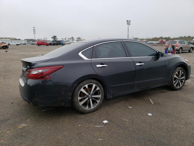 2017 NISSAN OTHER - 1N4AL3AP6HC120152