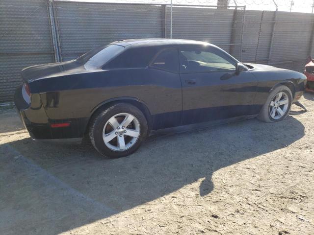 2C3CDYAG1EH133529 Dodge Challenger