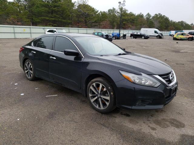 2017 NISSAN OTHER - 1N4AL3AP6HC120152