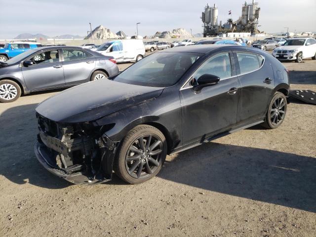 2019 MAZDA 3 PREMIUM - JM1BPANM5K1145182