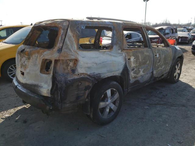 1GKKVSED9CJ286046 GMC Acadia Slt-2