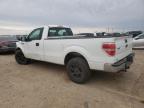 FORD F150 photo