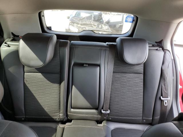 2015 BUICK ENCORE CON - KL4CJFSB9FB170361