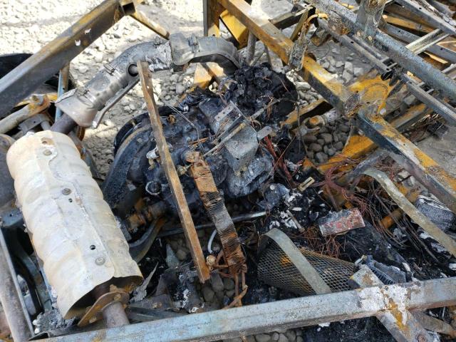 2020 CAN-AM DEFENDER H - 3JBUGAR24LK001613