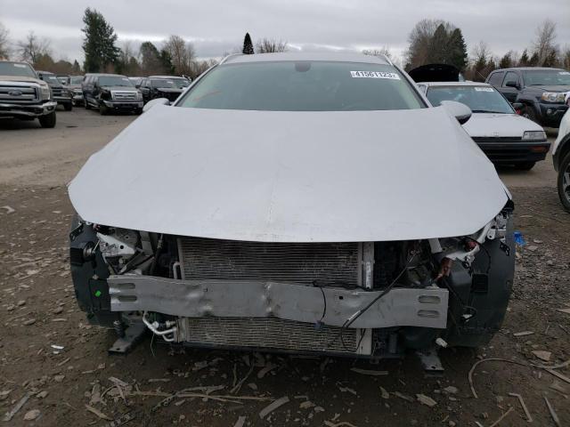 2018 BUICK REGAL TOUR - W04GV8SXXJ1094743