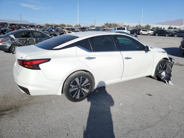1N4BL4DV4LC182579 Nissan ALTIMA SV