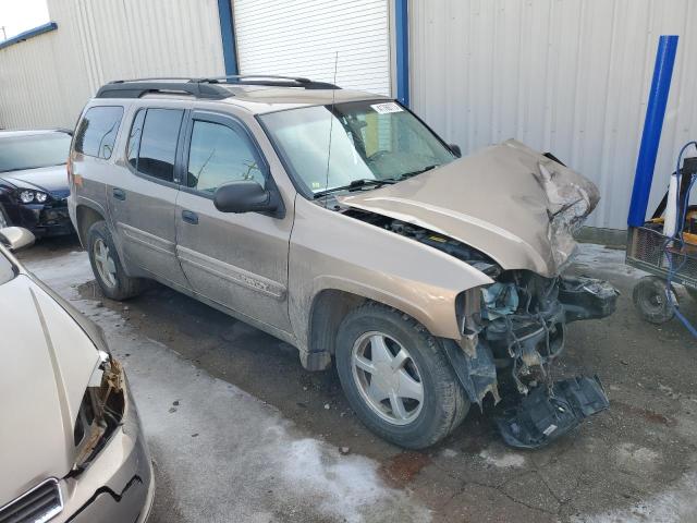1GKET16S536117655 GMC ENVOY XL