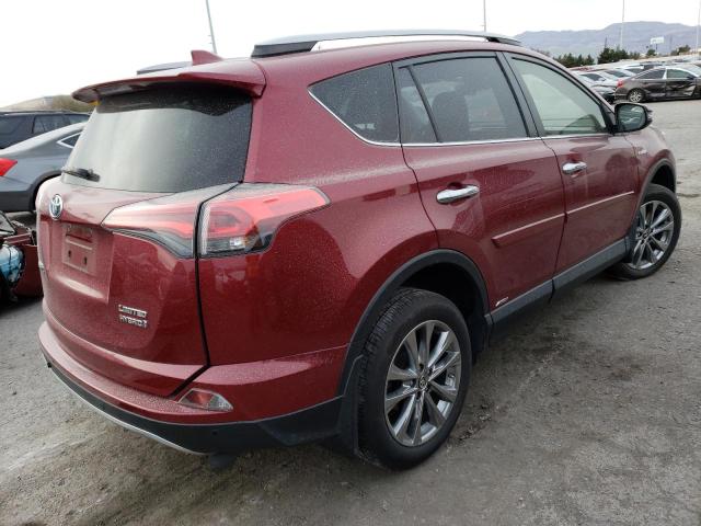 2018 TOYOTA RAV4 HV LI - JTMDJREV2JD246503