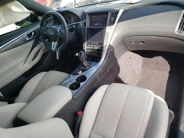 2018 INFINITI Q60 LUXE 3 - JN1EV7EK4JM343112