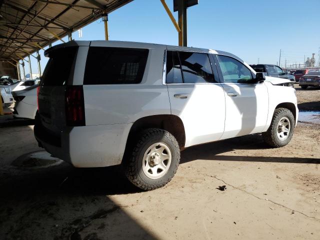 2019 CHEVROLET TAHOE SPEC 1GNSKFEC2KR307927