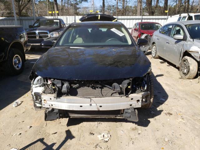 2018 TOYOTA CAMRY L - 4T1B11HK3JU144553
