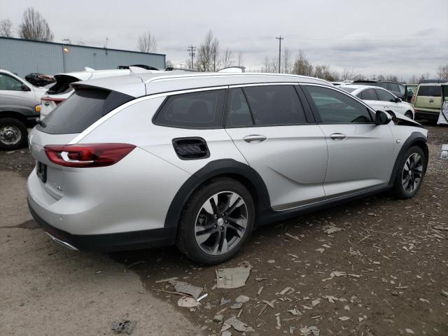 2018 BUICK REGAL TOUR - W04GV8SXXJ1094743