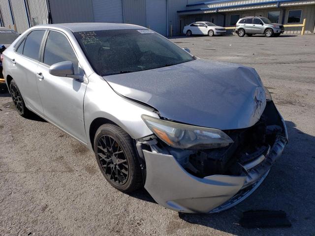 4T1BF1FK0GU214572 | 2016 TOYOTA CAMRY LE