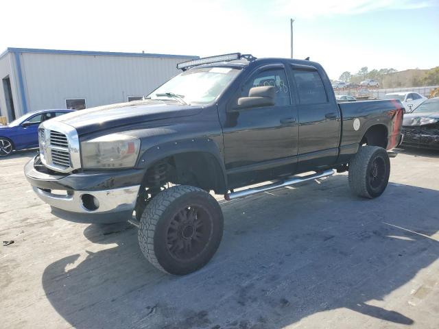 2005 Dodge Ram 2500 ST