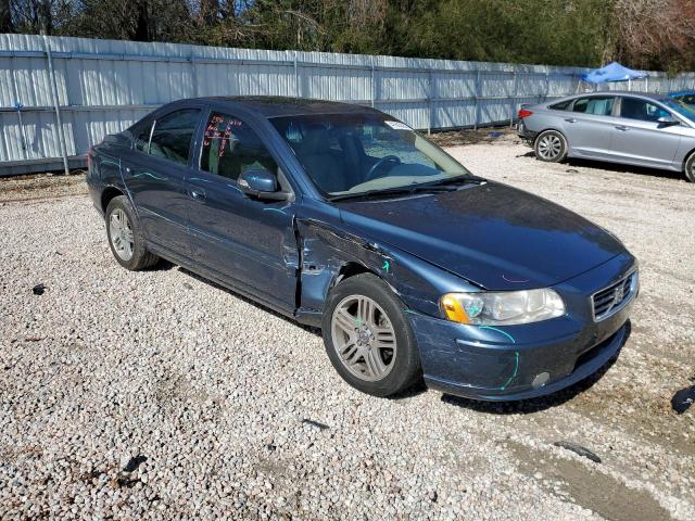 YV1RS592382689903 Volvo S60