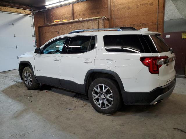 1GKKNULSXLZ139264 GMC Acadia