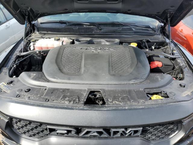 2022 RAM 1500 TRX 1C6SRFU95NN315596