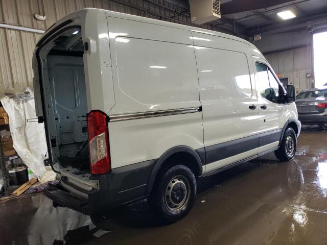 2016 FORD TRANSIT T- - 1FTYR1CM5GKA52462