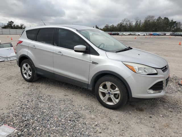 2015 FORD ESCAPE SE - 1FMCU0G77FUA61248