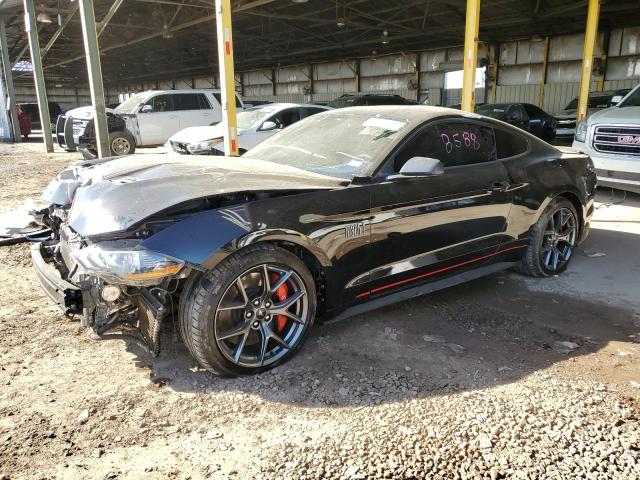 FORD-MUSTANG-1FA6P8R02M5555179