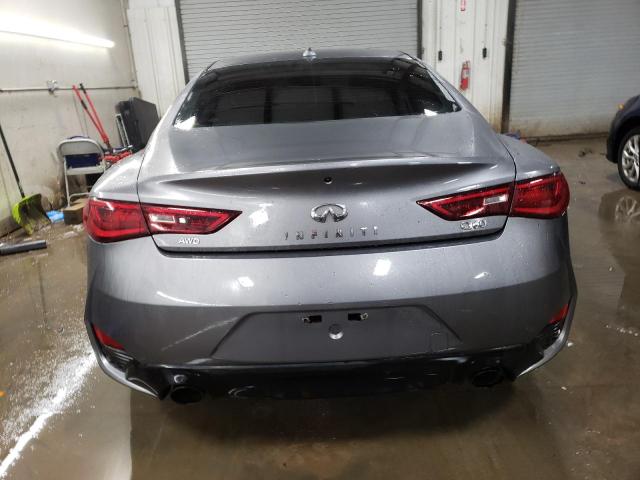 2017 INFINITI Q60 PREMIU - JN1EV7EL0HM551829