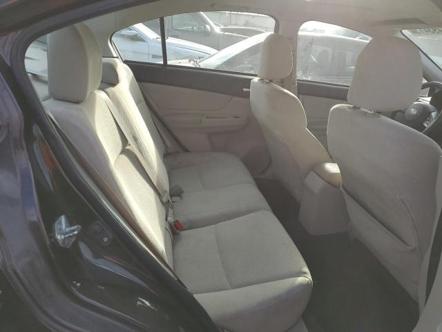 JF1GJAD64CH027312 Subaru Impreza Premium