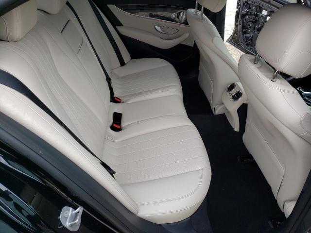 2017 MERCEDES-BENZ E 300 - WDDZF4JBXHA261709
