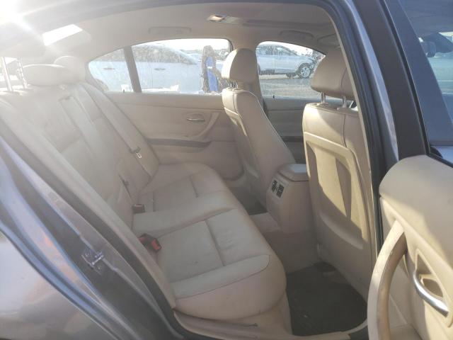 WBAPK5G51BNN27135 BMW 328 Xi Sulev
