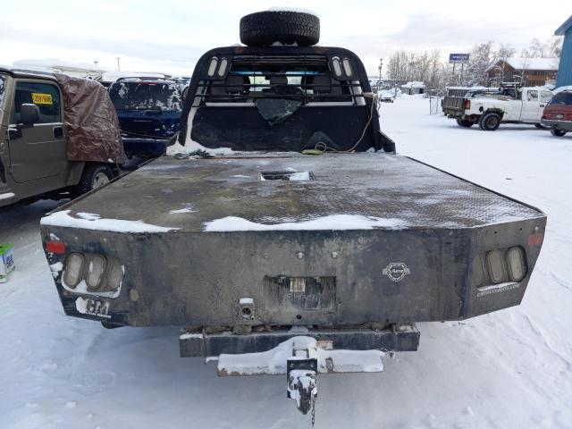 2019 FORD F350 SUPER - 1FD8W3HT0KED39344
