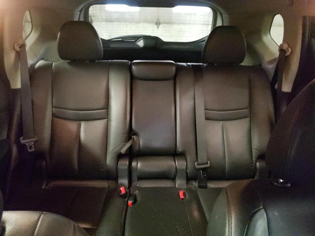 VIN 5N1AT2MV5FC825001 2015 NISSAN ROGUE no.10