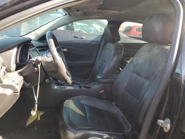 2015 CHEVROLET MALIBU 2LT - 1G11D5SL7FF263520