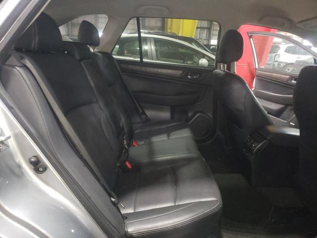 4S4BSAJC3F3362165 Subaru Outback 2.5i Limited