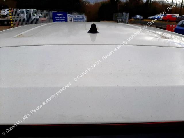 ZFA19900005089773 Fiat 500L TREKK