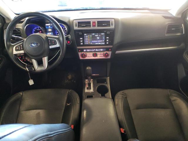 4S4BSENC8H3206997 Subaru Outback 3.6r Limited