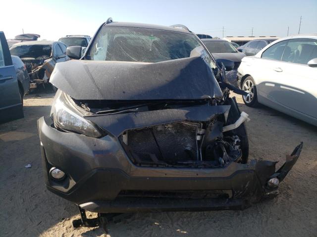 2021 SUBARU CROSSTREK JF2GTAEC3M8656555
