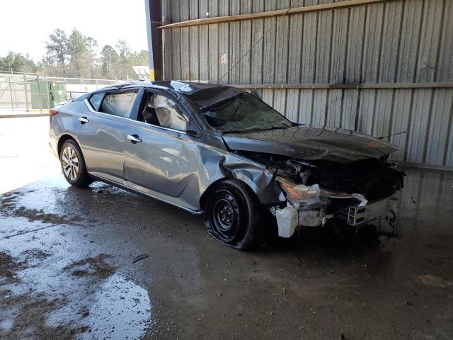 2019 NISSAN ALTIMA S - 1N4BL4BV7KN314305