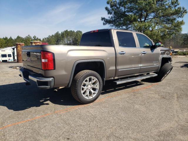 3GTP1VEC1FG379462 GMC Sierra C1500 Slt