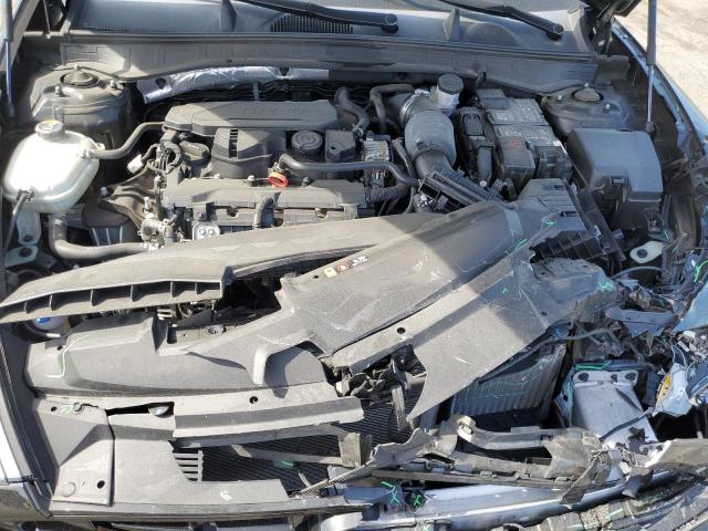 2020 HYUNDAI SONATA LIM - 5NPEH4J26LH018421