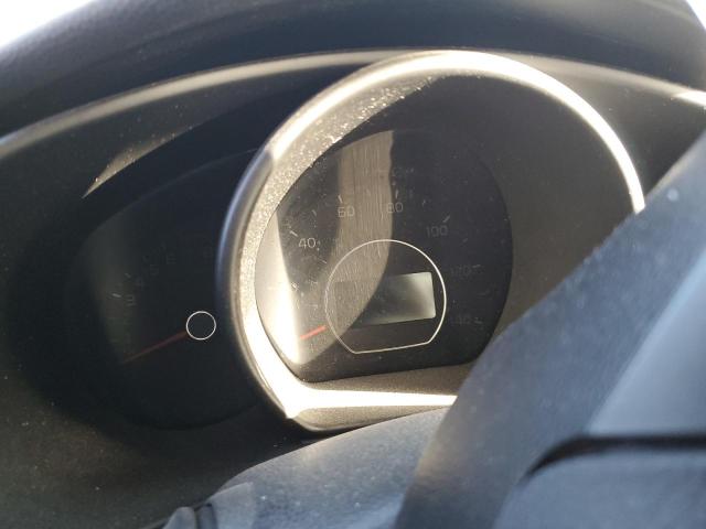 KNDJP3A5XF7787986 KIA SOUL +